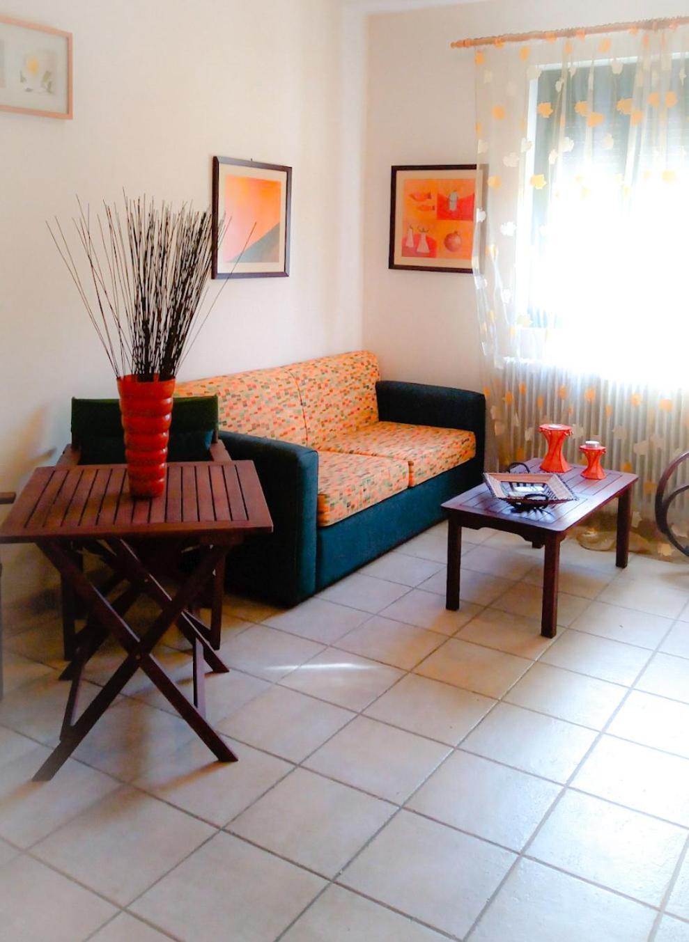 Derveni Seaside Apartments "Penthouse" ภายนอก รูปภาพ